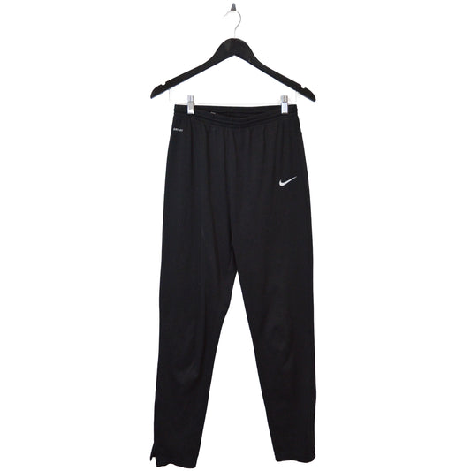 NIKE DRI FIT ДОЛНИЩЕ (S)