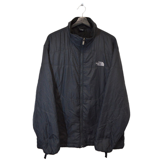 THE NORTH FACE ЯКЕ (XL)