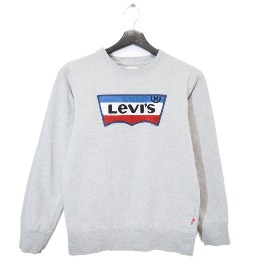 LEVIS ГОРНИЩЕ (XS)