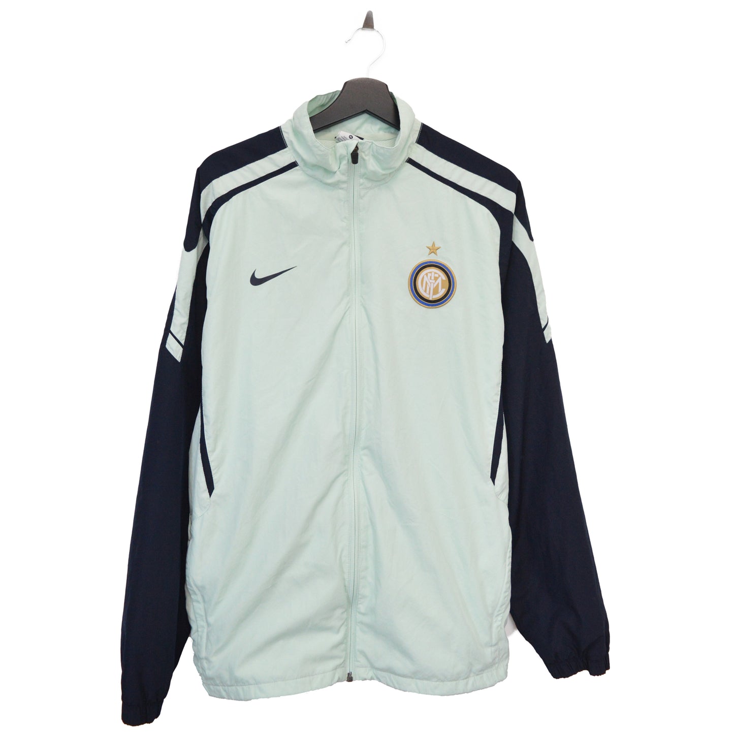 NIKE INTER ГОРНИЩЕ (XL)