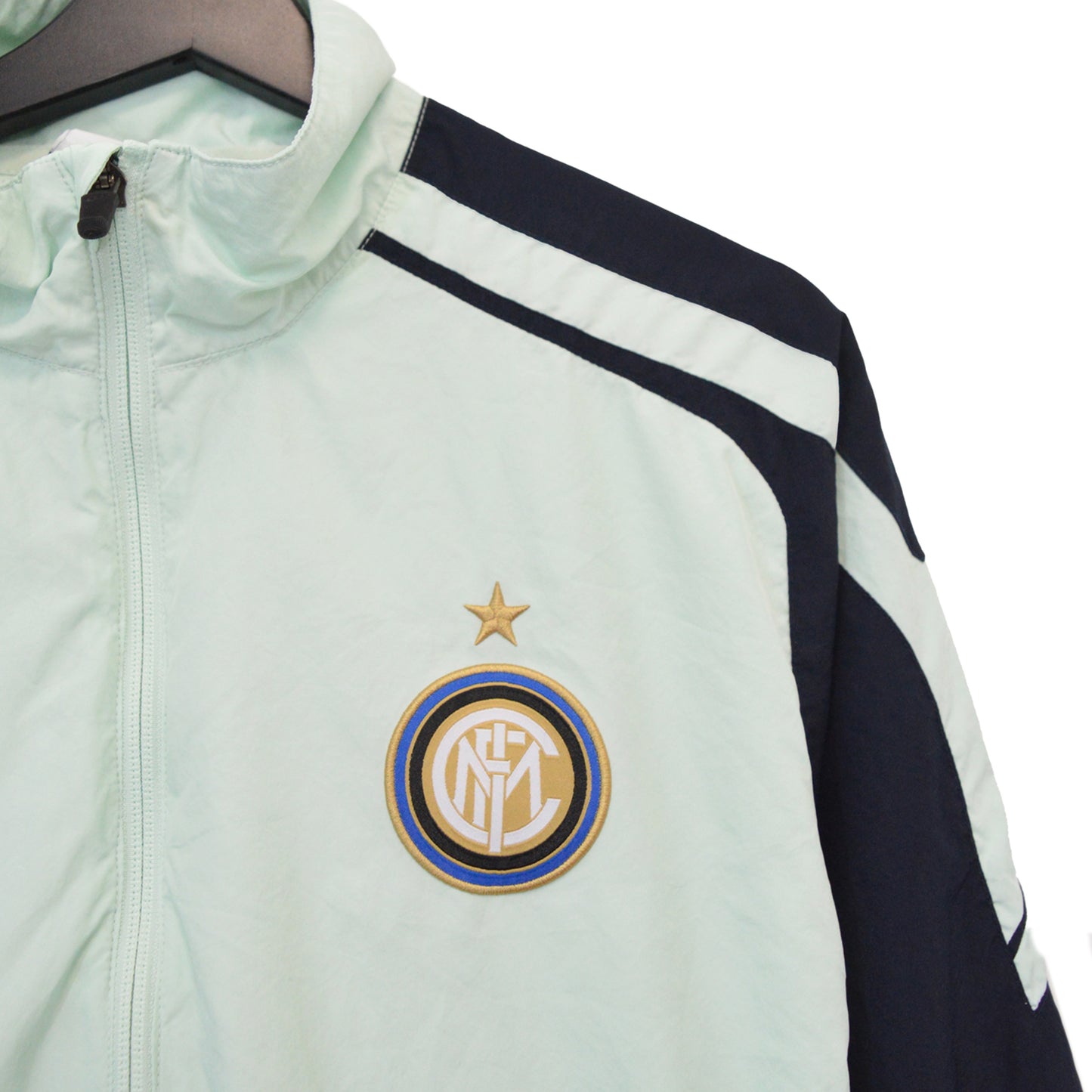 NIKE INTER ГОРНИЩЕ (XL)