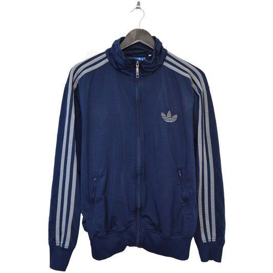 ADIDAS ORIGINALS ГОРНИЩЕ (М)