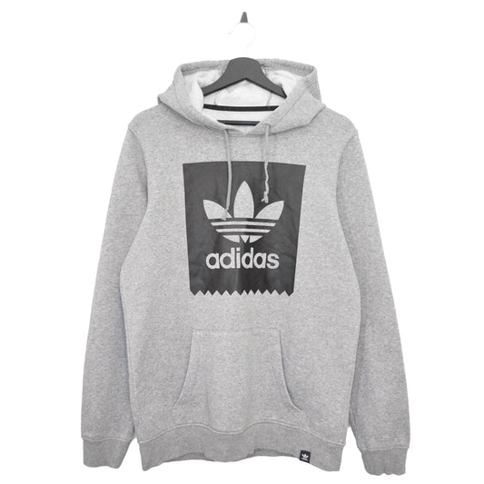 Adidas Originals суичър (S)