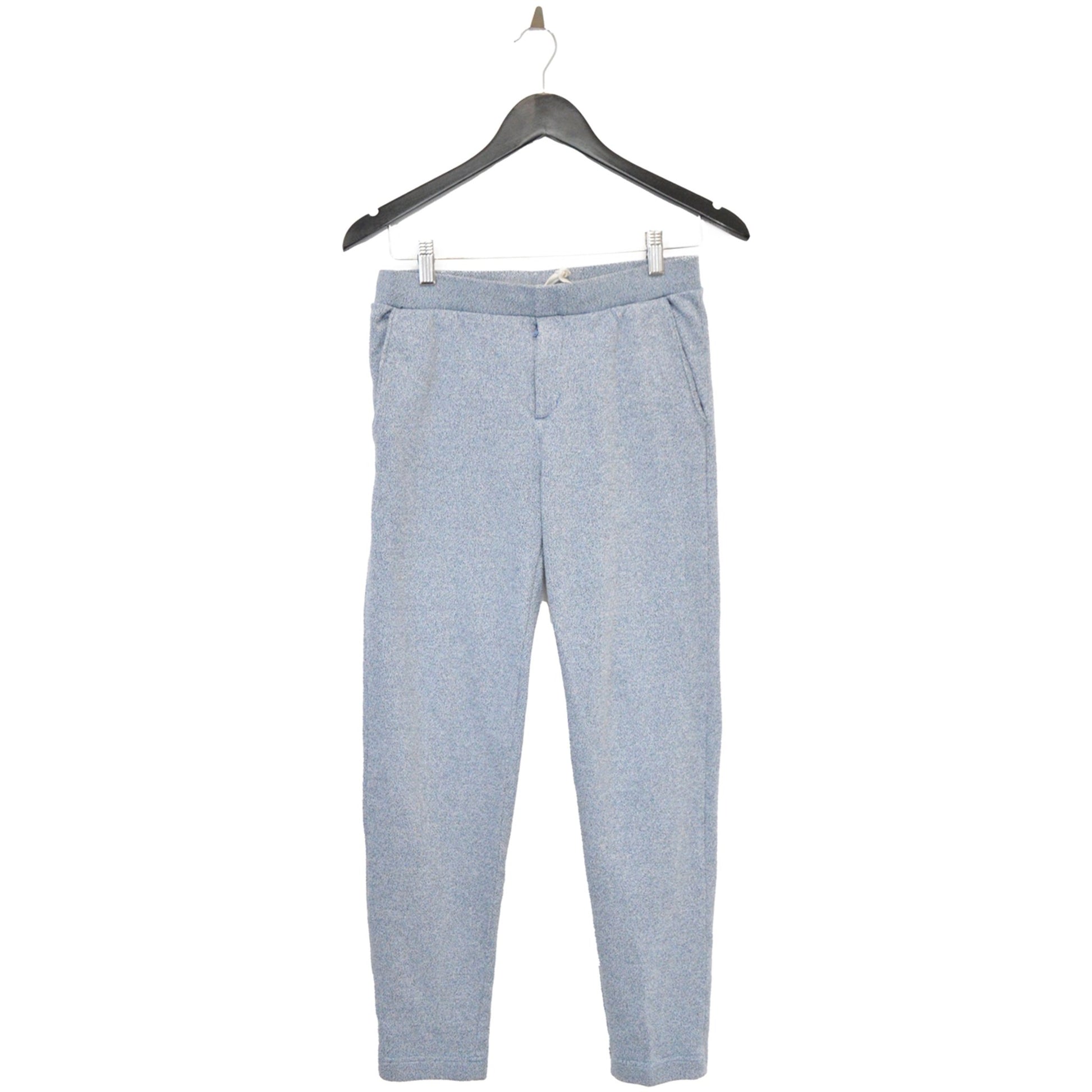 Carhartt долнище (XS)