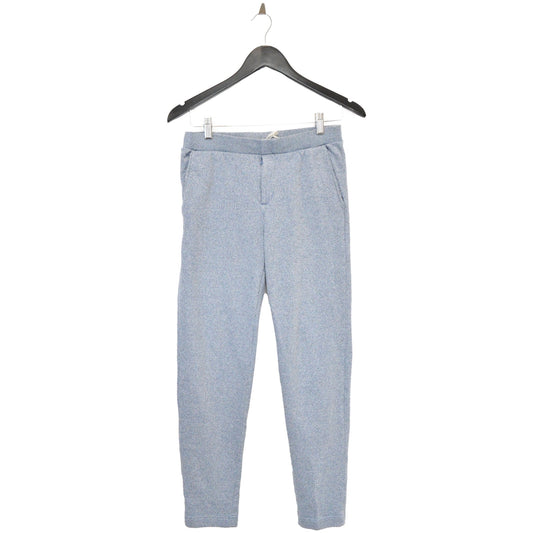 Carhartt долнище (XS)