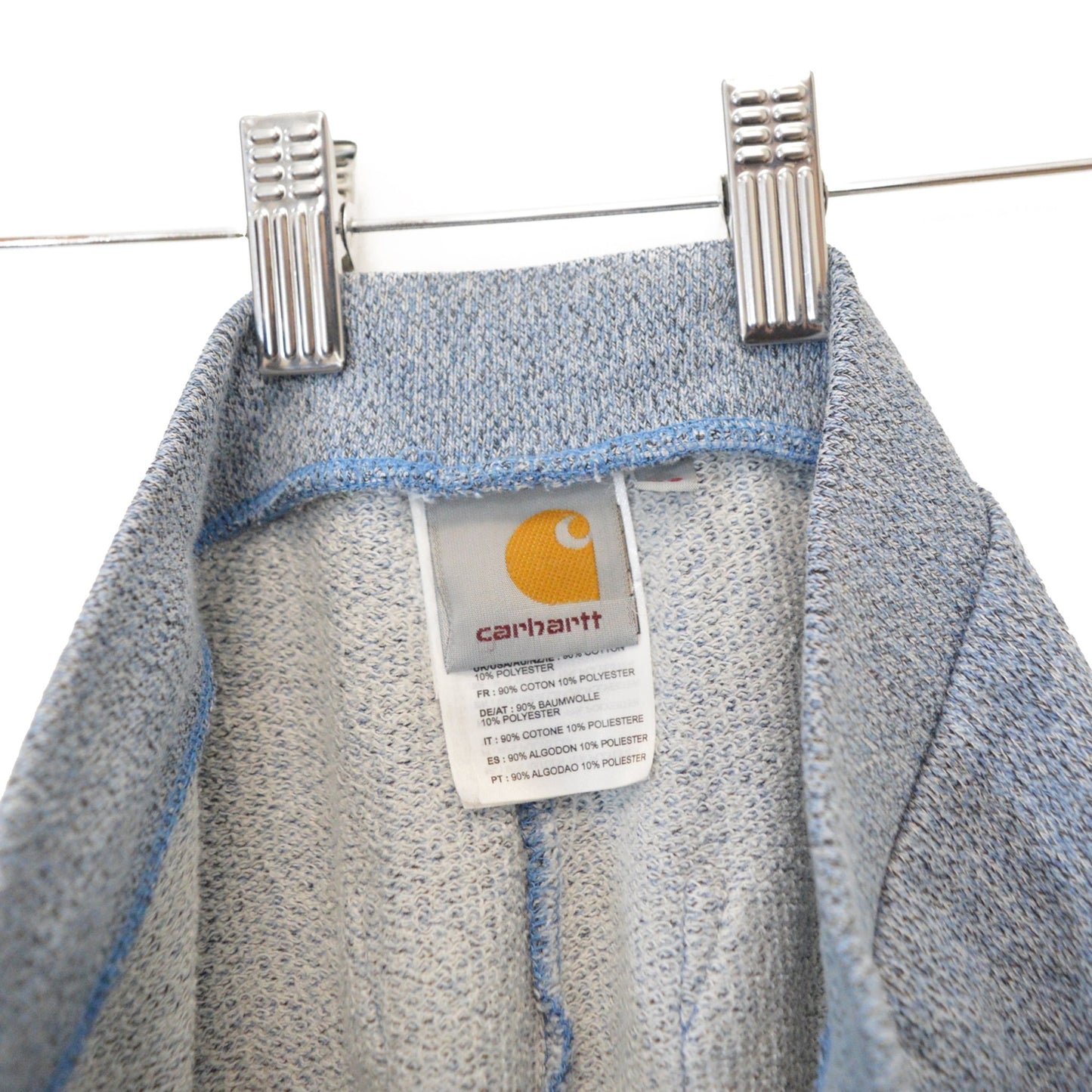Carhartt долнище (XS)
