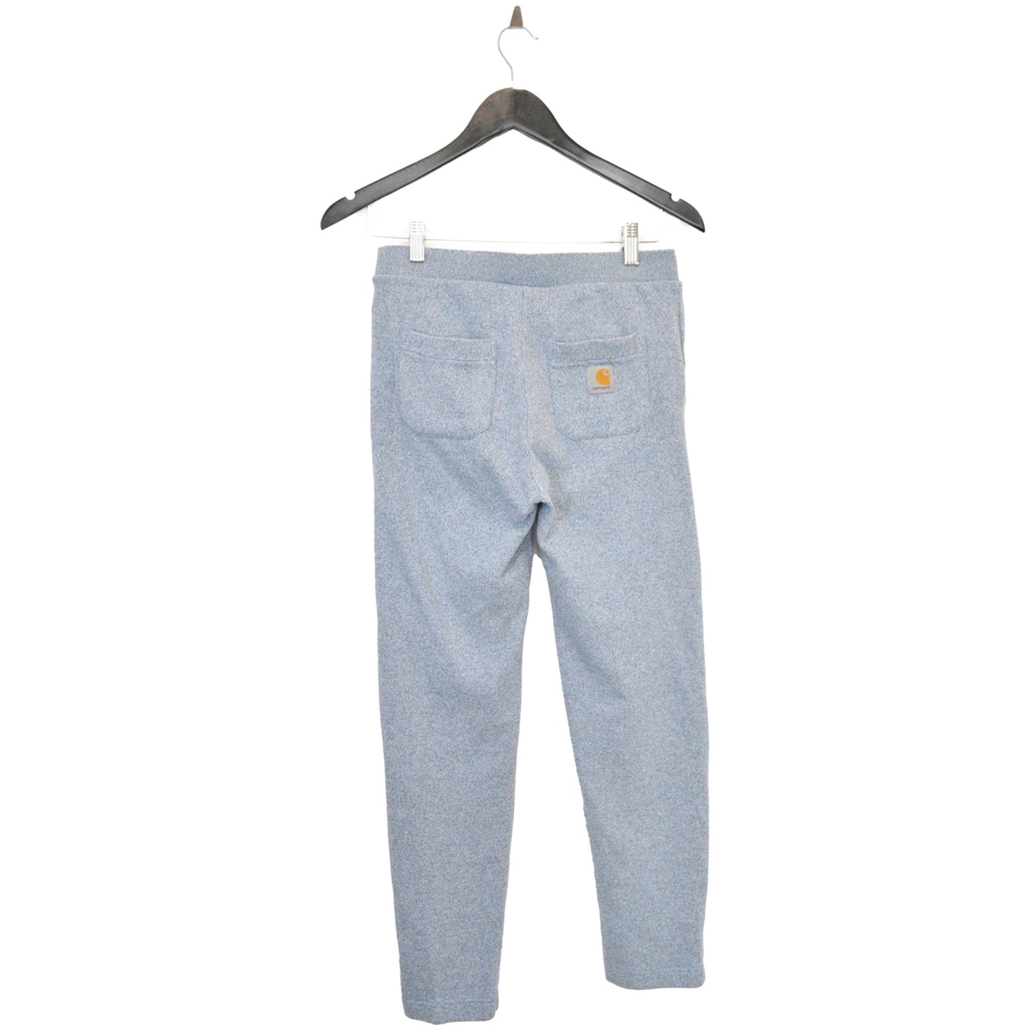 Carhartt долнище (XS)