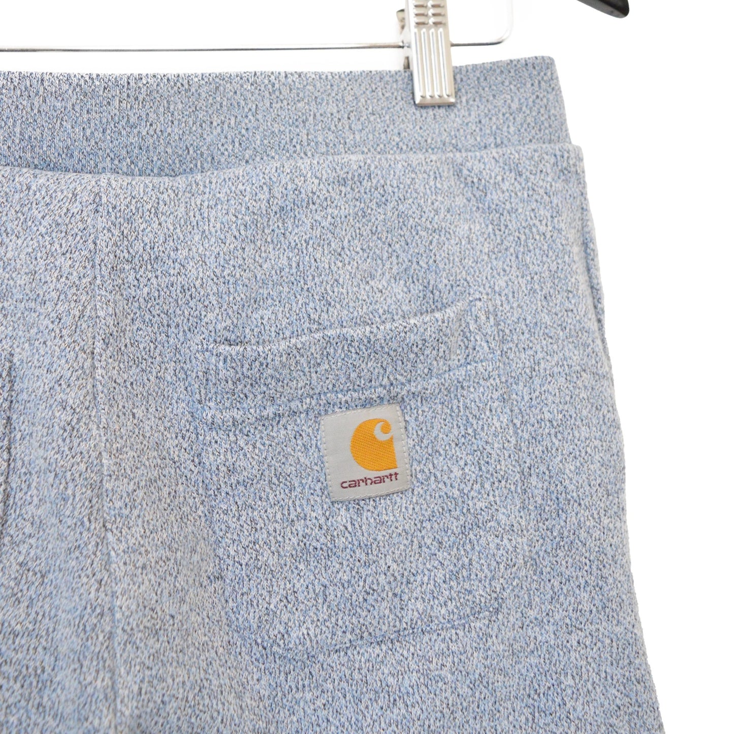 Carhartt долнище (XS)
