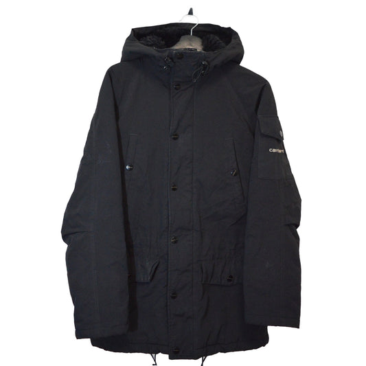 Carhartt зимно яке (S)
