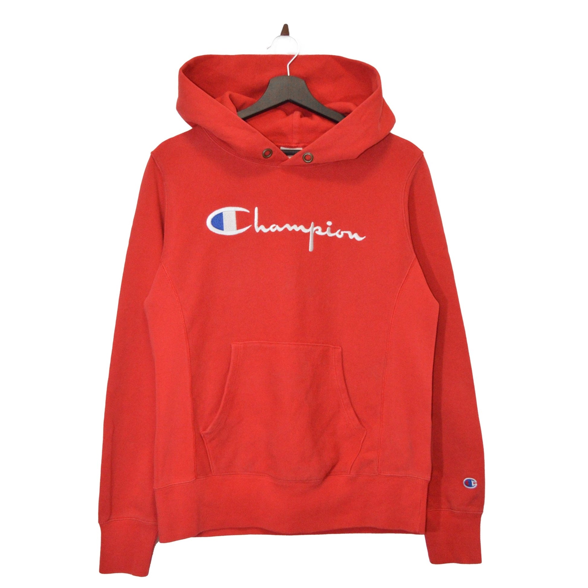 Champion суичър (M)