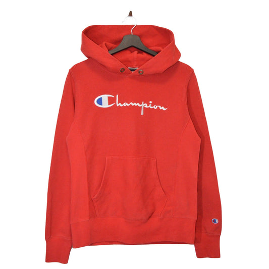 Champion суичър (M)