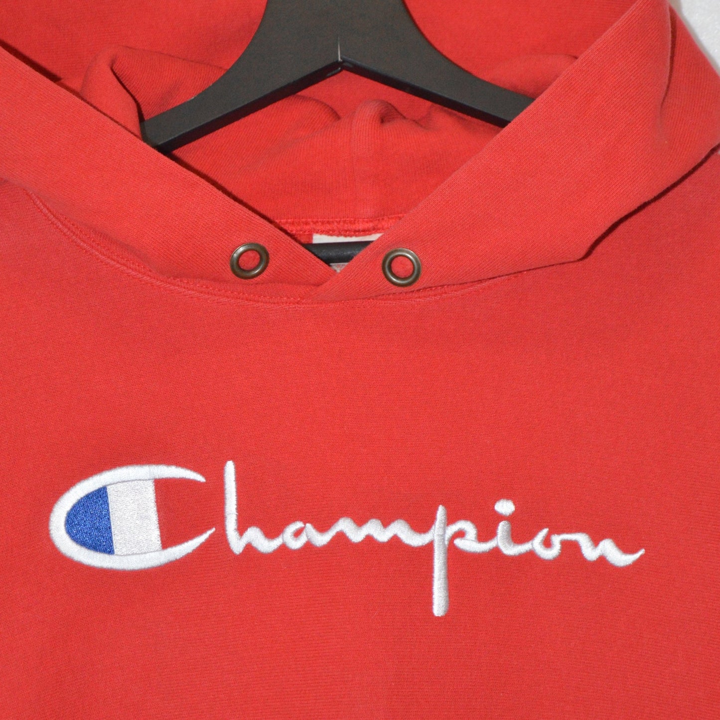 Champion суичър (M)