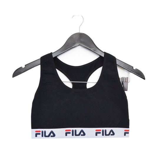 Fila бюстие (L)