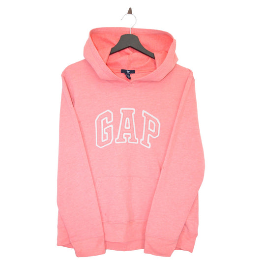 GAP суичър (L)