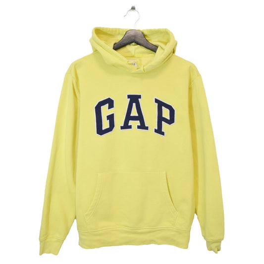 GAP суичър (S)