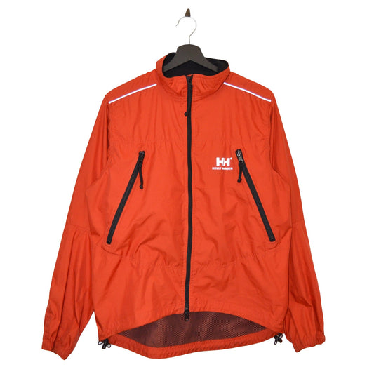 Helly Hansen яке (S)