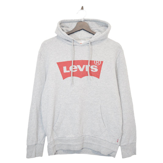 Levi's суичър (S)