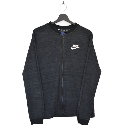 Nike блуза (М)
