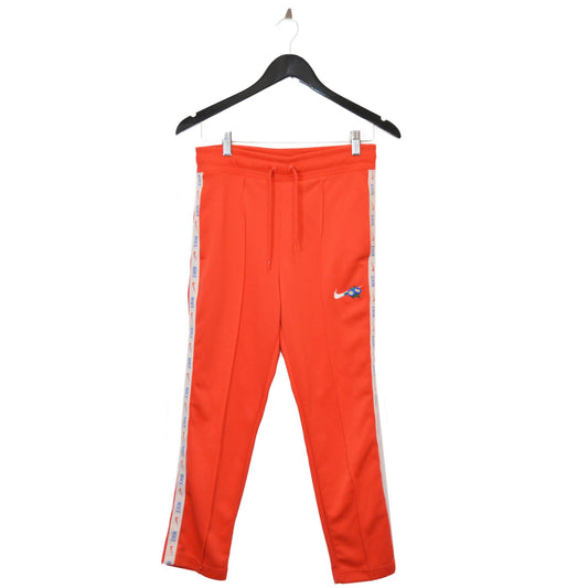 NIKE ДОЛНИЩЕ (XS)