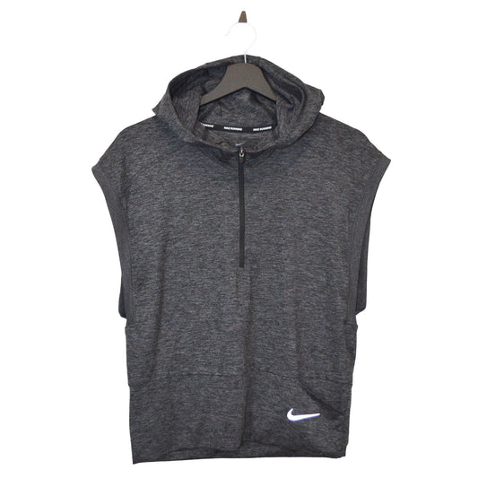 NIKE DRI FIT ГОРНИЩЕ (S)