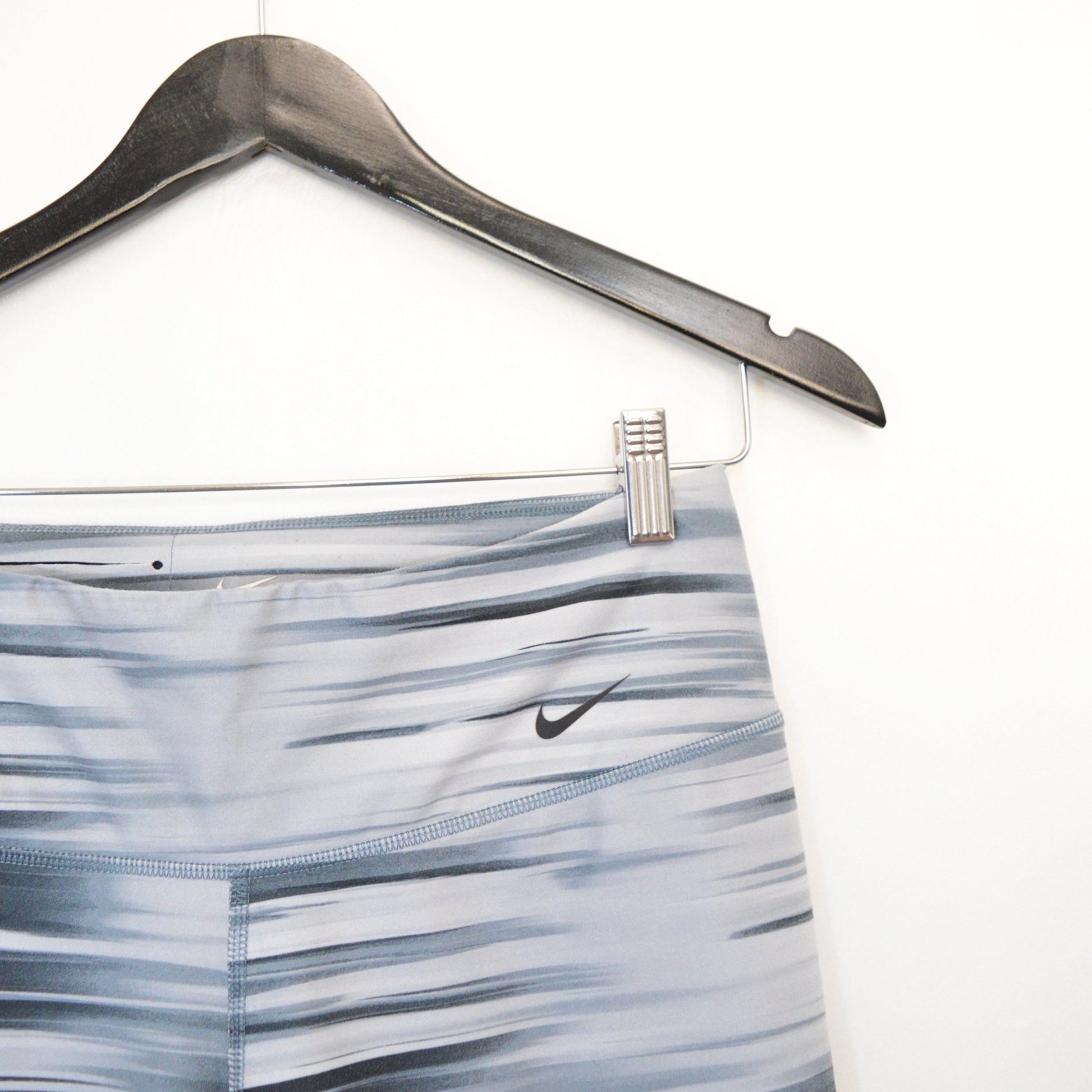 Nike клин (M)