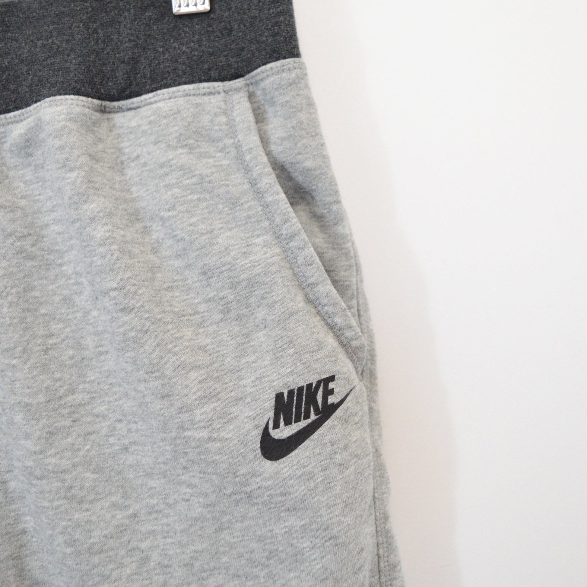 NIKE ШОРТИ (M)