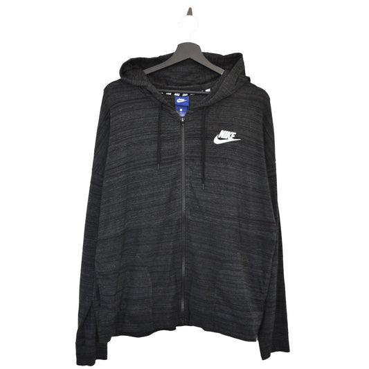 Nike суичър (L)