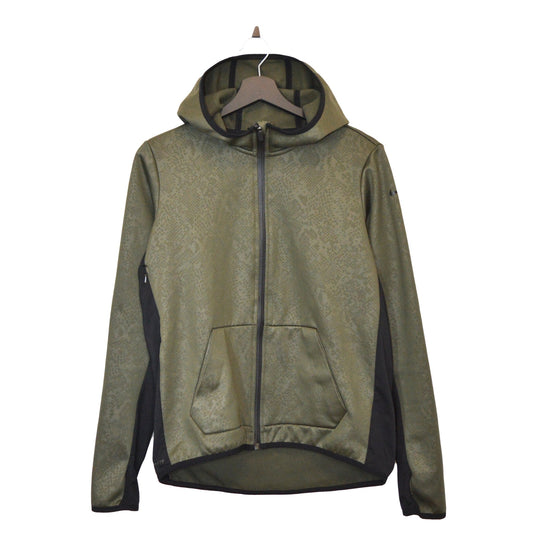 NIKE THERMA FIT ГОРНИЩЕ (M)