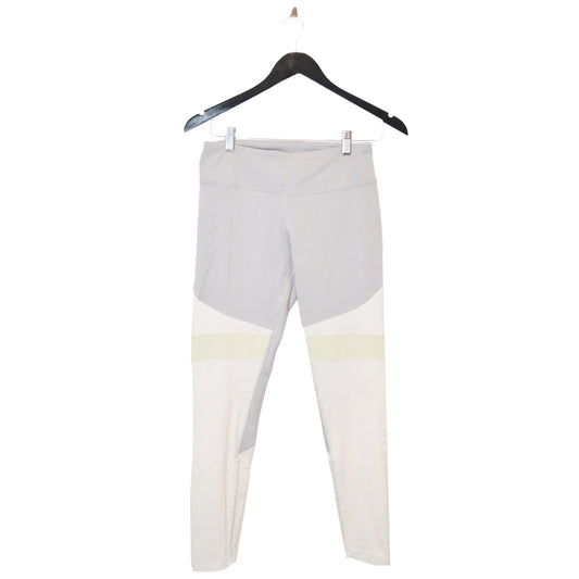 Reebok клин (M)