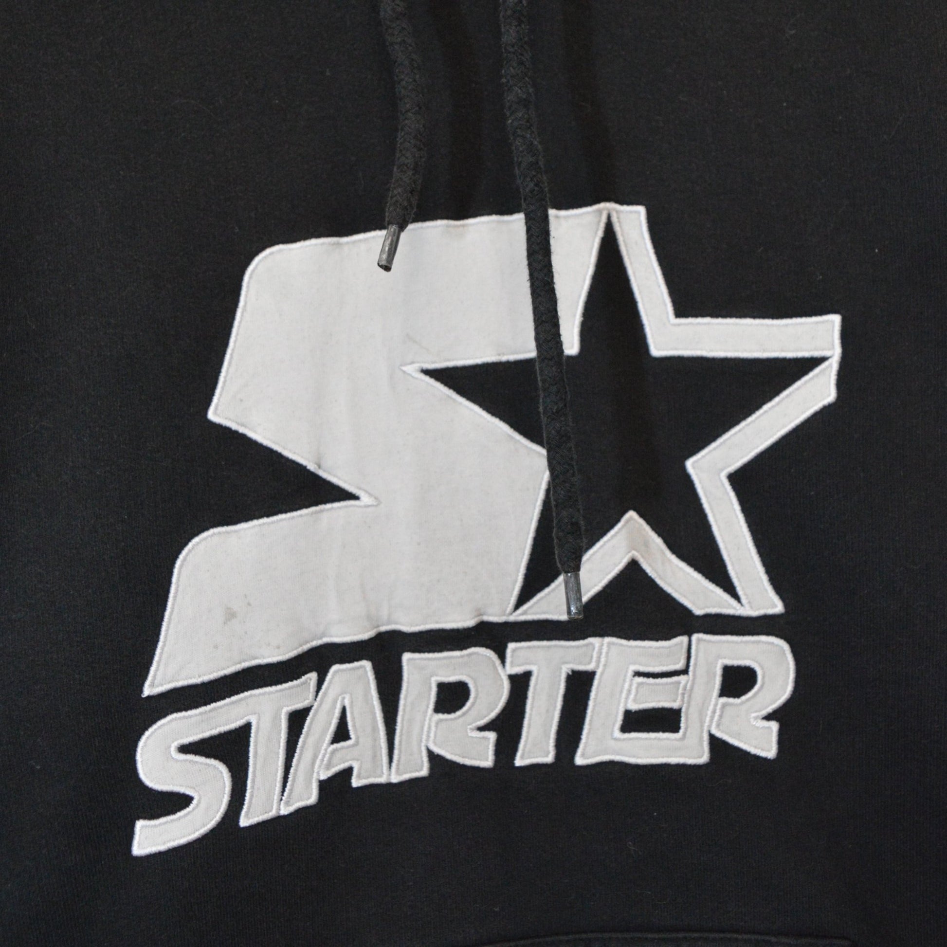 Starter суичър (S)