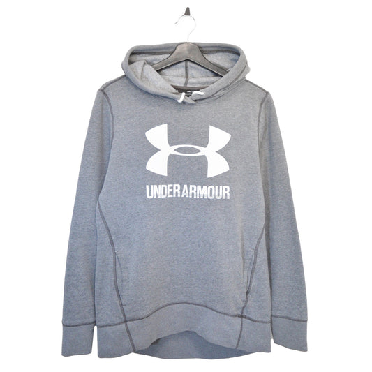 Under Armour суичър (S)