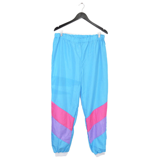 VINTAGE ДОЛНИЩЕ (XL)